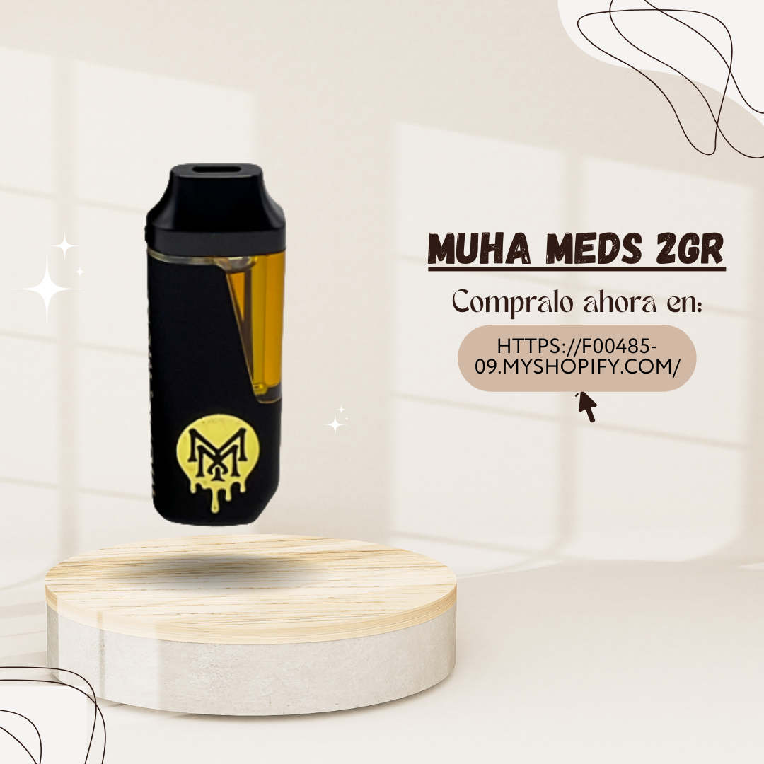 MUHAMEDS (SUMMER EDITION) 2GR