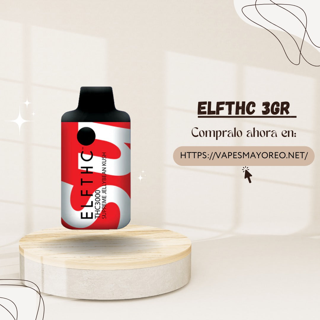 ELFTHC 3GR